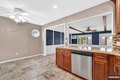 Additional image 9 of 700 9th St, Secaucus, NJ, 07094