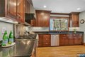 Additional image 16 of 321 Hollywood Ave, Ho Ho Kus, NJ, 07423