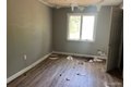 Additional image 28 of 138 Disbrow Hill Rd, Millstone, NJ, 08535