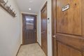 Additional image 34 of 125 Lakeview Blvd # 5, Mammoth Lakes, CA, 93546