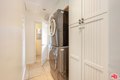 Additional image 17 of 1174 Carmona Ave, Los Angeles, CA, 90019