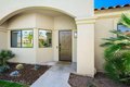 Additional image 7 of 38306 Gazania Cir, Palm Desert, CA, 92211