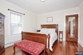 Additional image 24 of 150 Niagara St, Dumont, NJ, 07628