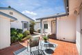 Additional image 19 of 5412 Browning Rd, Carlsbad, CA, 92008