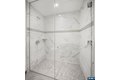 Additional image 28 of 800 Ave at Port Imperial Blvd Apt 317, Weehawken, NJ, 07086