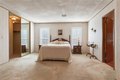 Additional image 15 of 10672 Chisholm Trl, Cherry Valley, CA, 92223
