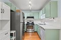 Additional image 6 of 14435 Plummer St Unit 23, Panorama City, CA, 91402