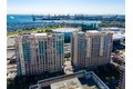 Additional image 45 of 388 E Ocean Blvd Unit 305, Long Beach, CA, 90802