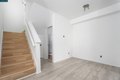 Additional image 8 of 115 Dursey Dr, Pinole, CA, 94564