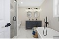 Additional image 23 of 488 Dewey Ave, Saddle Brook, NJ, 07663