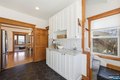 Additional image 19 of 12 Chestnut St, Cresskill, NJ, 07626
