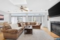 Additional image 3 of 64 Madison St Apt 5, Hoboken, NJ, 07030