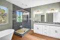 Additional image 14 of 693 Castlehill Dr, Walnut, CA, 91789