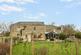 Additional image 6 of Maxcroft Lane, Trowbridge BA14
