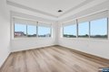 Additional image 6 of 2 Executive Dr Apt 801, Fort Lee, NJ, 07024