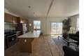 Additional image 11 of 1475 N State St Unit 66, Hemet, CA, 92543