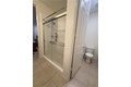 Additional image 12 of 105 Plateau, Irvine, CA, 92618