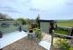 Additional image 14 of Nicholsons Terrace, Beamish, DH9