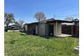 Additional image 12 of 313 General Petroleum Ave, Taft, CA, 93268
