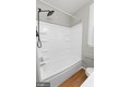 Additional image 9 of 143 Kinsley Rd, Pemberton, NJ, 08068