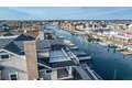 Additional image 66 of 4 Grenada Ln, Ocean City, NJ, 08226