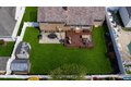 Additional image 31 of 54 Harrison St, Dumont, NJ, 07628