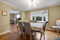 Additional image 9 of 275 High St, Norwood, NJ, 07648
