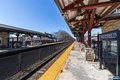 Additional image 22 of 624 Scotch Plains Ave, Westfield, NJ, 07090