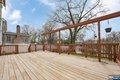 Additional image 39 of 50 Beech St, Maywood, NJ, 07607