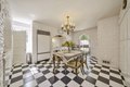 Additional image 15 of 600 Doremus Ave, Glen Rock, NJ, 07452