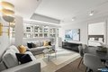 Additional image 7 of 800 Ave at Port Imperial Blvd Apt 317, Weehawken, NJ, 07086
