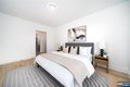 Additional image 10 of 649 38th St Unit 509, Union City, NJ, 07087