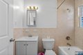 Additional image 10 of 128-132 Leslie St, Newark, NJ, 07112