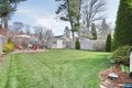 Additional image 40 of 150 Niagara St, Dumont, NJ, 07628