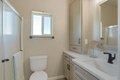 Additional image 48 of 15296 N Highway 88, Lodi, CA, 95240
