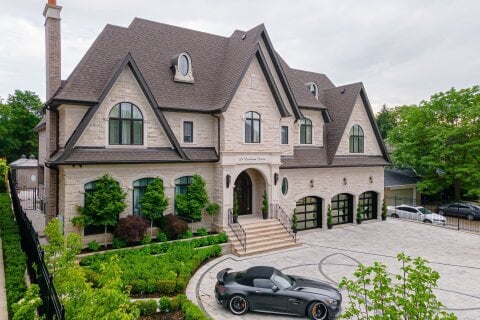 Additional image 8 of 29 Denham Drive, Richmond Hill, ON, L4C 6H6