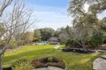 Additional image 57 of 8044 Golden Eagle Way, Pleasanton, CA, 94588