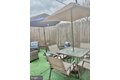 Additional image 18 of 570 Line St, Camden, NJ, 08103
