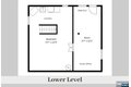 Additional image 27 of 17 Saint Nicholas Ave, Westwood, NJ, 07675