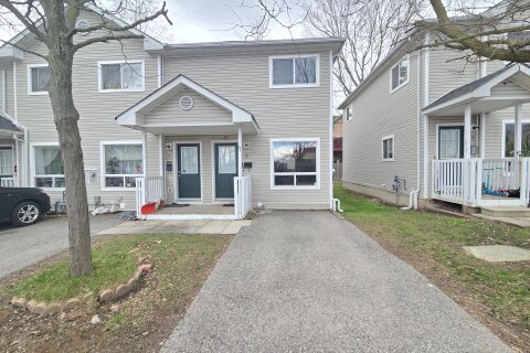 Additional image 7 of 6-4277 Lawrence Avenue E, Toronto, ON, M1E 2S8