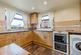 Additional image 2 of Bradbury Close, Derby DE72