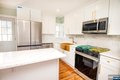 Additional image 6 of 25 Windsor Dr, Dumont, NJ, 07628