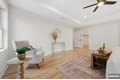 Additional image 20 of 488 Dewey Ave, Saddle Brook, NJ, 07663
