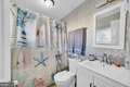 Additional image 11 of 23 W Sail Dr, Tuckerton, NJ, 08087