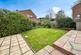 Additional image 6 of Shepherds Mead, Dilton Marsh