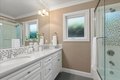 Additional image 27 of 1538 Cherry Ave, San Jose, CA, 95125