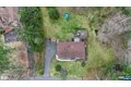 Additional image 20 of 53 W Park Ave, Park Ridge, NJ, 07656