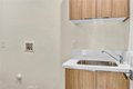 Additional image 25 of 681 Castlehill Dr, Walnut, CA, 91789