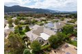 Additional image 59 of 1230 Coast Oak Dr, Solvang, CA, 93463