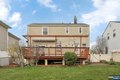 Additional image 32 of 50 Beech St, Maywood, NJ, 07607
